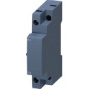 Siemens 3RV2902-1AP0 Unterspannungsauslöser...