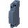 Siemens 3RV2902-1AP0 Unterspannungsauslöser AC230V/50Hz AC240V/60Hz für Leistungsschalter S00/S0