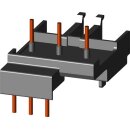 Siemens 3RA1921-1DA00 Verbindungsbaustein elektr. und...