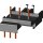 Siemens 3RA1921-1DA00 Verbindungsbaustein elektr. und mechanischer für 3RV1.2 und 3RT101 AC-/DC-Bet.