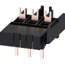 Siemens 3RA2921-1BA00 Verbindungsbaustein Schraub...