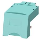 Siemens 3RV2927-5AA00 Verbindungsstecker S0