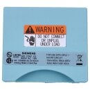 Siemens 3RV2917-5AA00 Verbindungsstecker S00