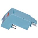 Siemens 3RV2917-5AA00 Verbindungsstecker S00