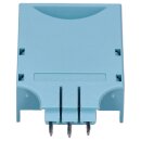 Siemens 3RV2917-5AA00 Verbindungsstecker S00