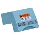 Siemens 3RV2917-5AA00 Verbindungsstecker S00