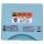 Siemens 3RV2917-5AA00 Verbindungsstecker S00