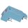 Siemens 3RV2917-5AA00 Verbindungsstecker S00