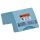 Siemens 3RV2917-5AA00 Verbindungsstecker S00