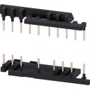 Siemens 3RA2913-2AA1 Verdrahtungsbausatz Schraub...