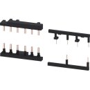 Siemens 3RA2923-2AA1 Verdrahtungsbausatz Schraub...
