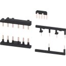Siemens 3RA2923-2BB1 Verdrahtungsbausatz Schraub...