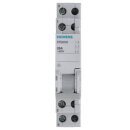 Siemens 5TE8151 Wechselschalter 20A 1S 1Ö