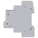 Siemens 5TE8151 Wechselschalter 20A 1S 1Ö