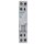 Siemens 5TE8151 Wechselschalter 20A 1S 1Ö