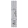 Siemens 5TE8151 Wechselschalter 20A 1S 1Ö