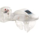 Siemens 5WG1257-3AB61 Wetterzentrale GPS AP 257/61