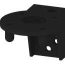 Siemens 8WD4408-0CC Winkel für Fussmontage...