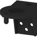 Siemens 8WD4408-0CD Winkel für Sockelmontage...