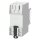 Siemens 7LF4521-0 Wochen-Zeitschaltuhr Profi Digital 230V 16A 1-kanalig 2TE