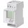 Siemens 7LF4511-0 Wochen-Zeitschaltuhr TOP Digital 230V 16A 1-kanalig 2TE