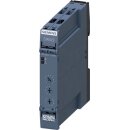 Siemens 3RP2505-1AW30 Zeitrelais 1W 13 Funktionen 7...