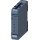 Siemens 3RP2505-1BW30 Zeitrelais 2W 27 Funktionen 15 Zeitbereiche (1,3,10,30,100) (s min h)