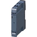 Siemens 3RP2511-1AW30 Zeitrelais ansprechverzögert...