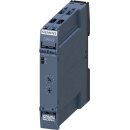 Siemens 3RP2525-1AW30 Zeitrelais ansprechverzögert...