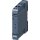 Siemens 3RP2525-1AW30 Zeitrelais ansprechverzögert 1W 15 Zeitbereiche 0,05s-100h AC/DC 12-240V
