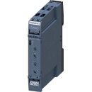 Siemens 3RP2555-1AW30 Zeitrelais Blinkrelais asymmetrisch...
