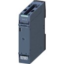 Siemens 3RP2574-1NW30 Zeitrelais Stern-Dreieck 1S...