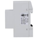 Siemens 7KT5804 Zeitzähler mechanischeranisch 230V 50Hz