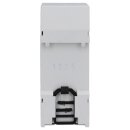 Siemens 7KT5804 Zeitzähler mechanischeranisch 230V 50Hz