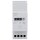 Siemens 7KT5804 Zeitzähler mechanischeranisch 230V 50Hz