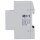 Siemens 7KT5804 Zeitzähler mechanischeranisch 230V 50Hz