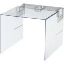 Siemens 3NJ4912-1AA01 Zubehör für...