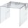 Siemens 3NJ4912-1AA01 Zubehör für Sicherungslasttrennleisten 3NJ41 Abdeckhaube neues Design