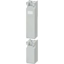 Siemens 3NJ4912-1DA02 Zubehör für...