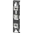 Siemens 3NJ4918-0DA02 Zubehör für...