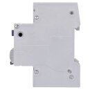 Siemens 5SU13566KK25 FI/LS-Schalter, 6 kA, 1P+N, Typ A,...