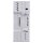 Siemens 5SU13566KK25 FI/LS-Schalter, 6 kA, 1P+N, Typ A, 30 mA, B-Char, In: 25 A, Un AC: 230