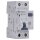 Siemens 5SU13566KK25 FI/LS-Schalter, 6 kA, 1P+N, Typ A, 30 mA, B-Char, In: 25 A, Un AC: 230