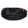 Schuko Steckdose Verlängerungskabel H07RN-F 3x1,5 16/3 230V 16A IP54 25m