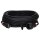 Schuko Steckdose Verlängerungskabel H07RN-F 3x2,5 16/3 230V 16A IP54 25m