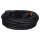 Schuko Steckdose Verlängerungskabel H07RN-F 3x2,5 16/3 230V 16A IP54 30m