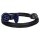 Voxura CEE-Adapterleitung Schuko-Stecker CEE-Kupplung H07RN-F 3x2,5 IP44 5m