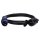 Voxura CEE-Adapterleitung Schuko-Kupplung CEE-Stecker H07RN-F 3x2,5 IP44 5m