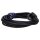 Voxura CEE-Adapterleitung Schuko-Kupplung CEE-Stecker H07RN-F 3x2,5 IP44 10m