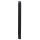 10x Jung LS982SWM Rahmen 2-fach Graphitschwarz Matt Serie LS
